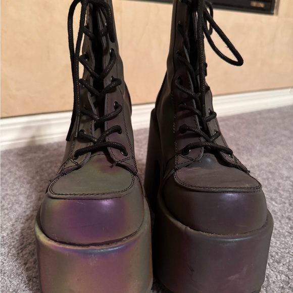 SOLD - Picture 9 of 12